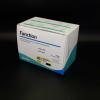 پوتی سیلیکون افزایشی بوردرمولدینگ- Function - 3