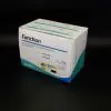 پوتی سیلیکون افزایشی بوردرمولدینگ- Function - 3