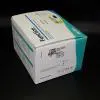پوتی سیلیکون افزایشی بوردرمولدینگ- Function - 5