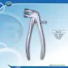 فورسپس کرون ریمور فک پایین (AR Instrumed) - 1