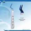 فورسپس ریشه کش بالا با روکش پلاسما آبی (AR Instrumed) - 1