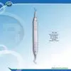 اکسکویتور دسته 10 میل  (AR Instrumed) - 1