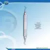 اکسکویتور دسته 10 میل  (AR Instrumed) - 2