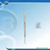 اکسکویتور دسته 6 میل (AR Instrumed) - 2