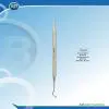 اکسکویتور دسته 6 میل (AR Instrumed) - 3