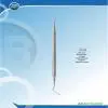اکسکویتور دسته 6 میل (AR Instrumed) - 4