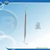 اکسکویتور دسته 6 میل (AR Instrumed) - 5