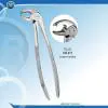 فورسپس مولر پایین با نوک میکرو (AR Instrumed) - 1