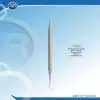 کندانسور دسته 6 میل  (AR Instrumed) - 1