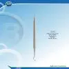 کندانسور دسته 6 میل  (AR Instrumed) - 3