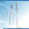 فورسپس عقل بالا  (AR Instrumed) - 1