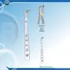 فورسپس عقل پایین (AR Instrumed) - 1