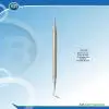 کندانسور مارکلی دسته 6 میل سایز 1.0-1.2  (AR Instrumed) - 1