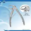 فورسپس اطفال ریشه کش پایین  (AR Instrumed) - 1