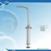 آمالگام کریر فلزی 90 درجه  (AR Instrumed) - 1