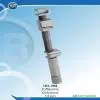 تافل مایر یونیورسال (AR Instrumed) - 1