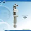 تافل مایر کرودار (AR Instrumed) - 1