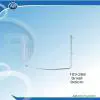 فریم رابردم 9*9 سانتی متر (AR Instrumed) - 1