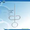 ام تی ای کریر صاف (AR Instrumed) - 1