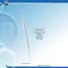 قلم نخ گذاری  (AR Instrumed) - 1