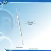 کارور لوزی درشت (AR Instrumed) - 1