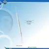 کارور لوزی ریز (AR Instrumed) - 1
