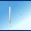 (AR Instrumed) قلم کامپوزیت طرح Lm solo - 1