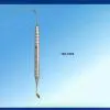 قلم کامپوزیت طرح Lm solo برگی  (AR Instrumed) - 1