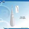 الواتور جلو کرودار 3 میل (AR Instrumed) - 1