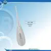 الواتور کرو (AR Instrumed) - 2