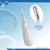الواتور مستقیم (AR Instrumed) - 2