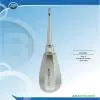 الواتور لوکساتور دندانه ای (AR Instrumed) - 1