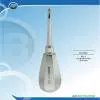 الواتور لوکساتور دندانه ای (AR Instrumed) - 3