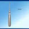 الواتور پاشنه کفشی صفحه تخت مولار 4 میل (AR Instrumed) - 1