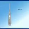الواتور نوک تیز (AR Instrumed) - 1