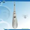 لوکساتور مستقیم (AR Instrumed) - 5