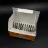 سرآینه فرانت سرفیس شماره 4 (AR Instrumed) - 3