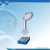 سرآینه فرانت سرفیس شماره 4 (AR Instrumed) - 5