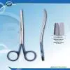 قیچی متز دبل کرو سوپرکات (13.5cm) - (AR Instrumed) - 1