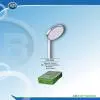 سرآینه فرانت سرفیس شماره 5  (AR Instrumed) - 1