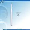 دسته آینه هانینکرات (AR Instrumed) - 1