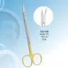 قیچی کلی کرو (16cm) - (AR Instrumed) - 1