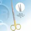 قیچی متز (16cm) (AR Instrumed) - 2