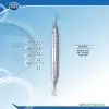ابزار مدولار الاستیک چرخشی (AR Instrumed) - 1