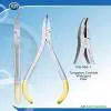 (AR Instrumed) پلایر وینگارد TC - 1