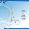 هموستات آلیس (12cm)  (AR Instrumed) - 1