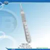 دسته بیستوری مدرج شماره 3 (AR Instrumed) - 1