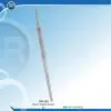 دسته بیستوری دابل بلید (AR Instrumed) - 1