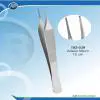 پنس ادسون  (AR Instrumed) - 1