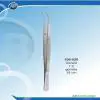 پنس جرالد (18cm)  (AR Instrumed) - 1